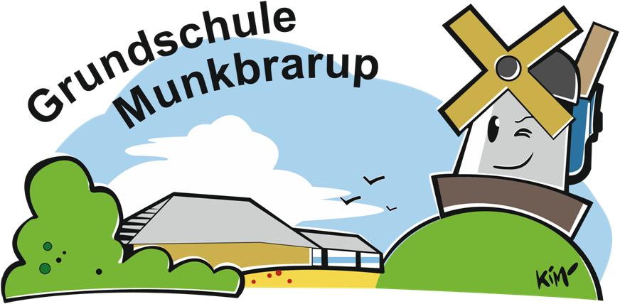 Grundschule Munkbrarup